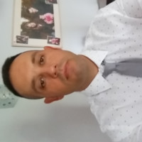 Jose Luis Sabio Vazquez