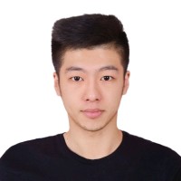 Chengfei Wang