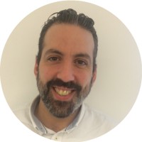 Tiago Olivier Rocha
