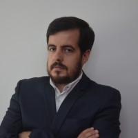 Tiago Ferreira
