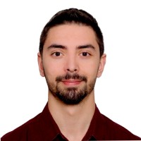 Semih BAYAR
