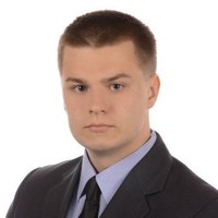 Mateusz Chmiel