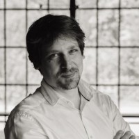 Jean-Michel Scheuren