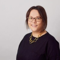 Lucy Sammons