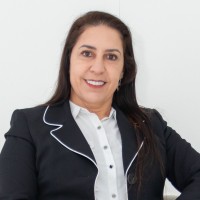 Vanessa Cristiane Motta de Matos