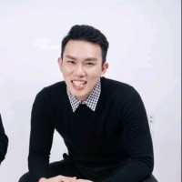 Lip Tiong Kee