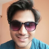 Deepak Dubey