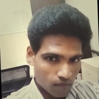 Richard Jebasingh