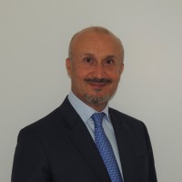 Ali El-Ali, MD
