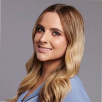 Charlotte Leblanc