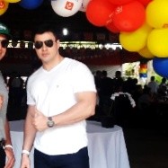 josimar Assis Candido