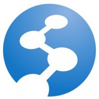 Dev Swltest