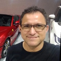 Rômulo Magalhães