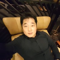 Jay Kim