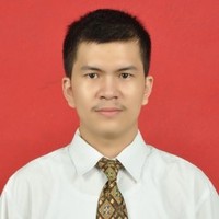 Imanuel Christyanto