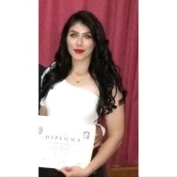 Maria Alejandra Focil Zacarias