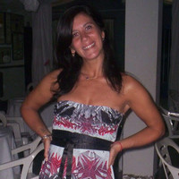 Maru Aguirrezabal