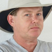 Tom McGowan