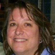 Janet Stevens