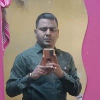 Salman Sayyed
