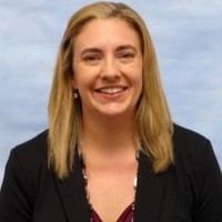 Kelly Hajek, P.E.