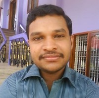 Renjith C