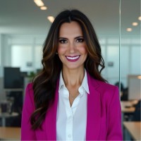 Inés Rodríguez Paz