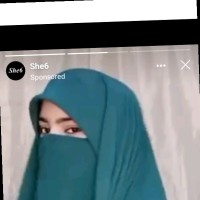 Shazmeen Khan