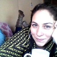 Marion meza coronado