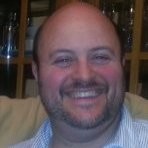 Aaron Milles