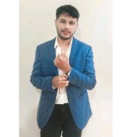 Vinayak Devane