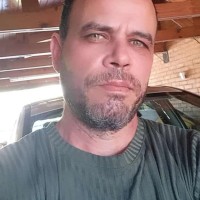 Carlos Martín Espíndola