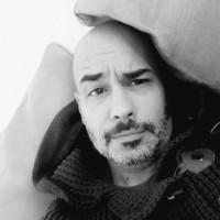 Emanuele Zavoli