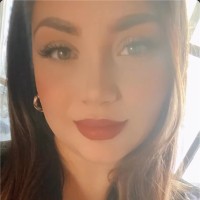 Amanda Chism-Jiron