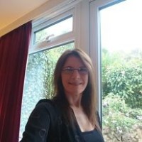 Sharon Curl