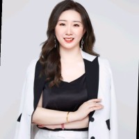 Christina Luo