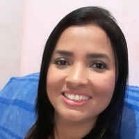 Alcione Augusto