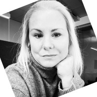 Anna Heder
