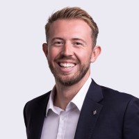 Oscar Gibbins