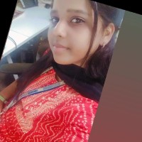 Gowri Prabhu