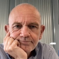 Jan Ozephius