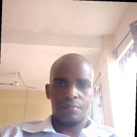 Emmanuel Mutua