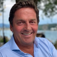 Martin Handler