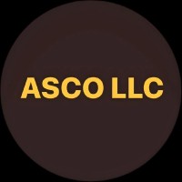 ASCO LLC