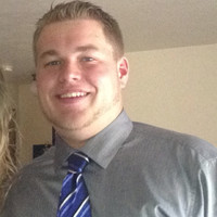 Matt Jadin