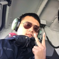 赵靖阳