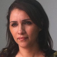 Hind Zitouni