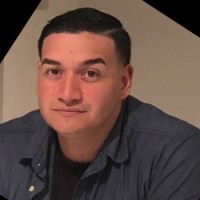 Joshua Acevedo