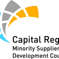 Capital Region