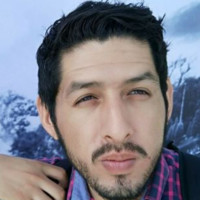 Ixtlipaktzin García Vitela